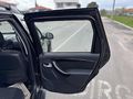 İLK SHP BAKIMLI 203.ooo KM 4x2 DUSTER
