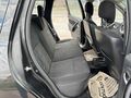İLK SHP BAKIMLI 203.ooo KM 4x2 DUSTER