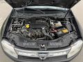 İLK SHP BAKIMLI 203.ooo KM 4x2 DUSTER