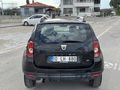 İLK SHP BAKIMLI 203.ooo KM 4x2 DUSTER