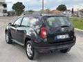 İLK SHP BAKIMLI 203.ooo KM 4x2 DUSTER