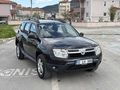 İLK SHP BAKIMLI 203.ooo KM 4x2 DUSTER