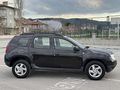 İLK SHP BAKIMLI 203.ooo KM 4x2 DUSTER