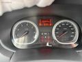 İLK SHP BAKIMLI 203.ooo KM 4x2 DUSTER