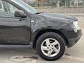 İLK SHP BAKIMLI 203.ooo KM 4x2 DUSTER
