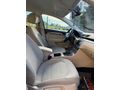 Galeriden Volkswagen Passat Variant 1.6 TDi BlueMotion Comfortline 2013 Model İstanbul