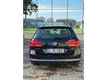 Galeriden Volkswagen Passat Variant 1.6 TDi BlueMotion Comfortline 2013 Model İstanbul