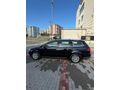 Galeriden Volkswagen Passat Variant 1.6 TDi BlueMotion Comfortline 2013 Model İstanbul