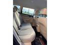 Galeriden Volkswagen Passat Variant 1.6 TDi BlueMotion Comfortline 2013 Model İstanbul