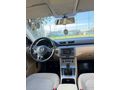 Galeriden Volkswagen Passat Variant 1.6 TDi BlueMotion Comfortline 2013 Model İstanbul