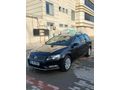 Galeriden Volkswagen Passat Variant 1.6 TDi BlueMotion Comfortline 2013 Model İstanbul