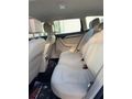 Galeriden Volkswagen Passat Variant 1.6 TDi BlueMotion Comfortline 2013 Model İstanbul