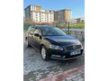 Galeriden Volkswagen Passat Variant 1.6 TDi BlueMotion Comfortline 2013 Model İstanbul