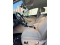 Galeriden Volkswagen Passat Variant 1.6 TDi BlueMotion Comfortline 2013 Model İstanbul