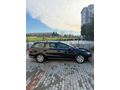 Galeriden Volkswagen Passat Variant 1.6 TDi BlueMotion Comfortline 2013 Model İstanbul