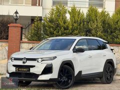 *KISMET OTOMOTİV* 2025 MODEL HATASIZ YENİ KASA C5 AİRCROSS