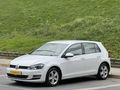 ÖZ ZAFER AUTO'DAN 2016 GOLF 1.6 TDİ DİZEL OTOMATİK 113 BİNDE