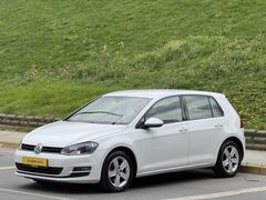ÖZ ZAFER AUTO'DAN 2016 GOLF 1.6 TDİ DİZEL OTOMATİK 113 BİNDE