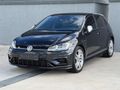 HATASIZ DİZEL OTOMATİK İÇİ BEJ-7.5 R DÖNÜŞÜM-ORJİNAL DURBAN JANT