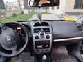 Sahibinden Renault Megane 1.5 dCi Expression 2010 Model  257.000 km Diğer