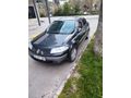 Sahibinden Renault Megane 1.5 dCi Expression 2010 Model  257.000 km Diğer