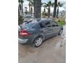 Sahibinden Renault Megane 1.5 dCi Expression 2010 Model  257.000 km Diğer