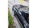 Sahibinden Renault Megane 1.5 dCi Expression 2010 Model  257.000 km Diğer