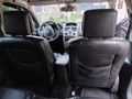 Sahibinden Renault Megane 1.5 dCi Expression 2010 Model  257.000 km Diğer
