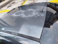 Sahibinden Renault Megane 1.5 dCi Expression 2010 Model  257.000 km Diğer