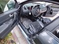 Sahibinden Renault Megane 1.5 dCi Expression 2010 Model  257.000 km Diğer