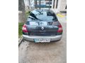 Sahibinden Renault Megane 1.5 dCi Expression 2010 Model  257.000 km Diğer