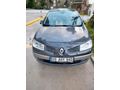 Sahibinden Renault Megane 1.5 dCi Expression 2010 Model  257.000 km Diğer