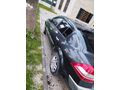 Sahibinden Renault Megane 1.5 dCi Expression 2010 Model  257.000 km Diğer
