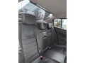 Sahibinden Renault Megane 1.5 dCi Expression 2010 Model  257.000 km Diğer