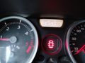 Sahibinden Renault Megane 1.5 dCi Expression 2010 Model  257.000 km Diğer