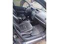 Sahibinden Renault Megane 1.5 dCi Expression 2010 Model  257.000 km Diğer
