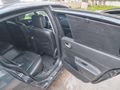 Sahibinden Renault Megane 1.5 dCi Expression 2010 Model  257.000 km Diğer