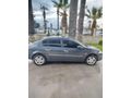 Sahibinden Renault Megane 1.5 dCi Expression 2010 Model  257.000 km Diğer