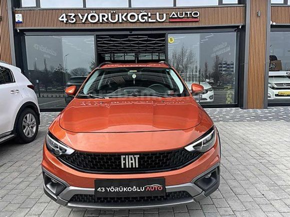 48.500 KM HATASIZ BOYASIZ