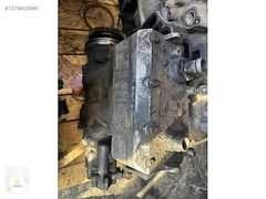 DAF MX11 MOTOR KOMPRESÖR ORJİNAL