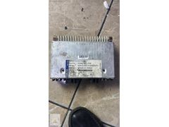 ZF ROTERDAR BEYNİ