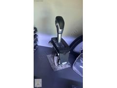 FORD EURO6 VİTES KOLU