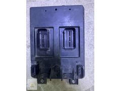MAN EURO6 SİGORTA BEYNİ