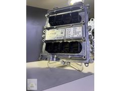 MAN EURO6 MOTOR BEYNİ