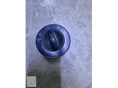 MAN TGA VİTES JOİSTİK