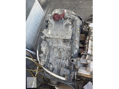 ZF ASTRONİK ŞANZIMAN