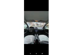 Sahibinden Renault Megane 1.6 Authentique 2006 Model  270.000 km Beyaz