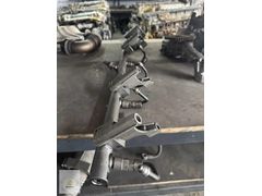 DAF EURO6 REİL BORUSU TAKIM