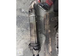 MERCEDES 471 470. EGR ORJİNAL