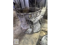 MERCEDES ÖN GÖVDE 211 240 ŞANZIMAN